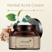 1 Must-Stream Amazon Herbal Cream Classics Private Label La mejor crema facial egipcia con ácido kójico Skin Milk Paris